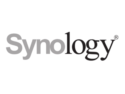 Synology