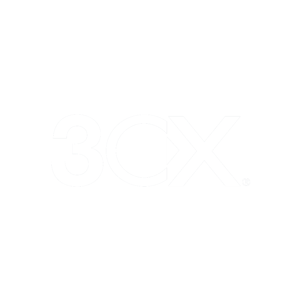 3CX Dark