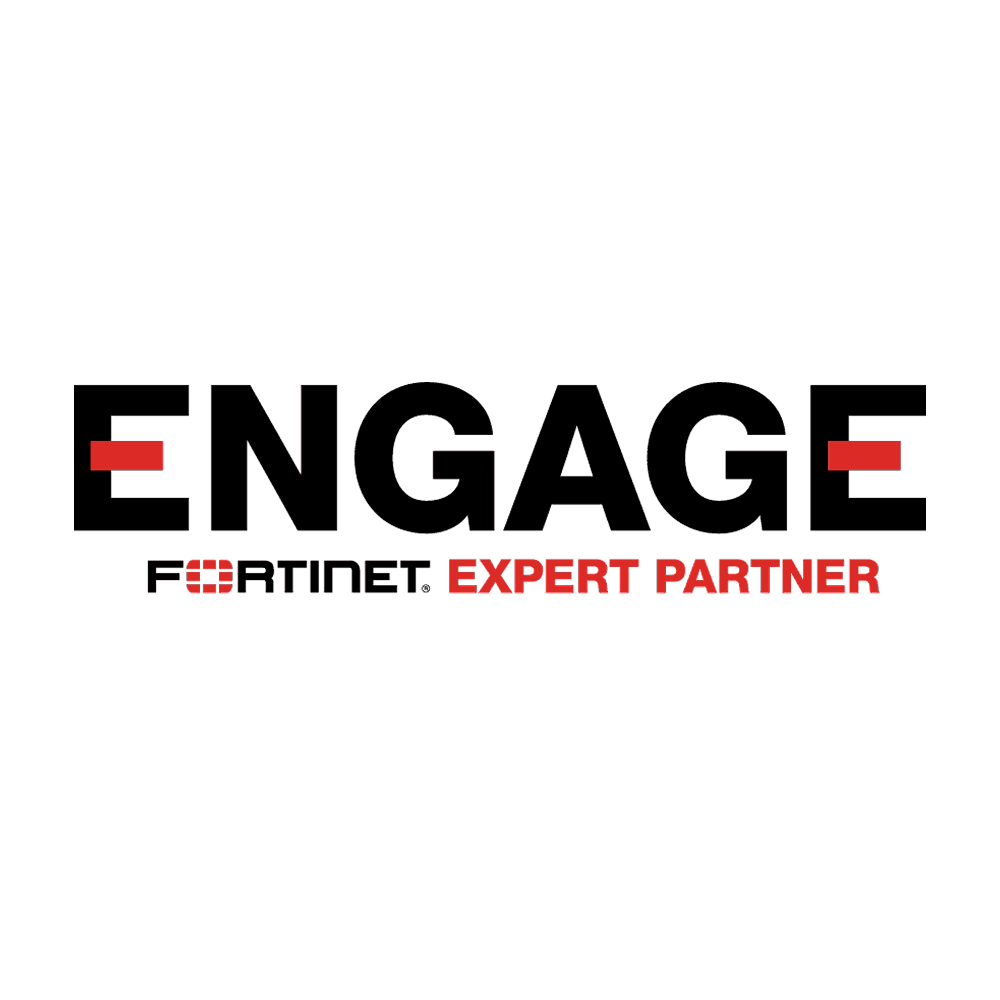 Fortinet