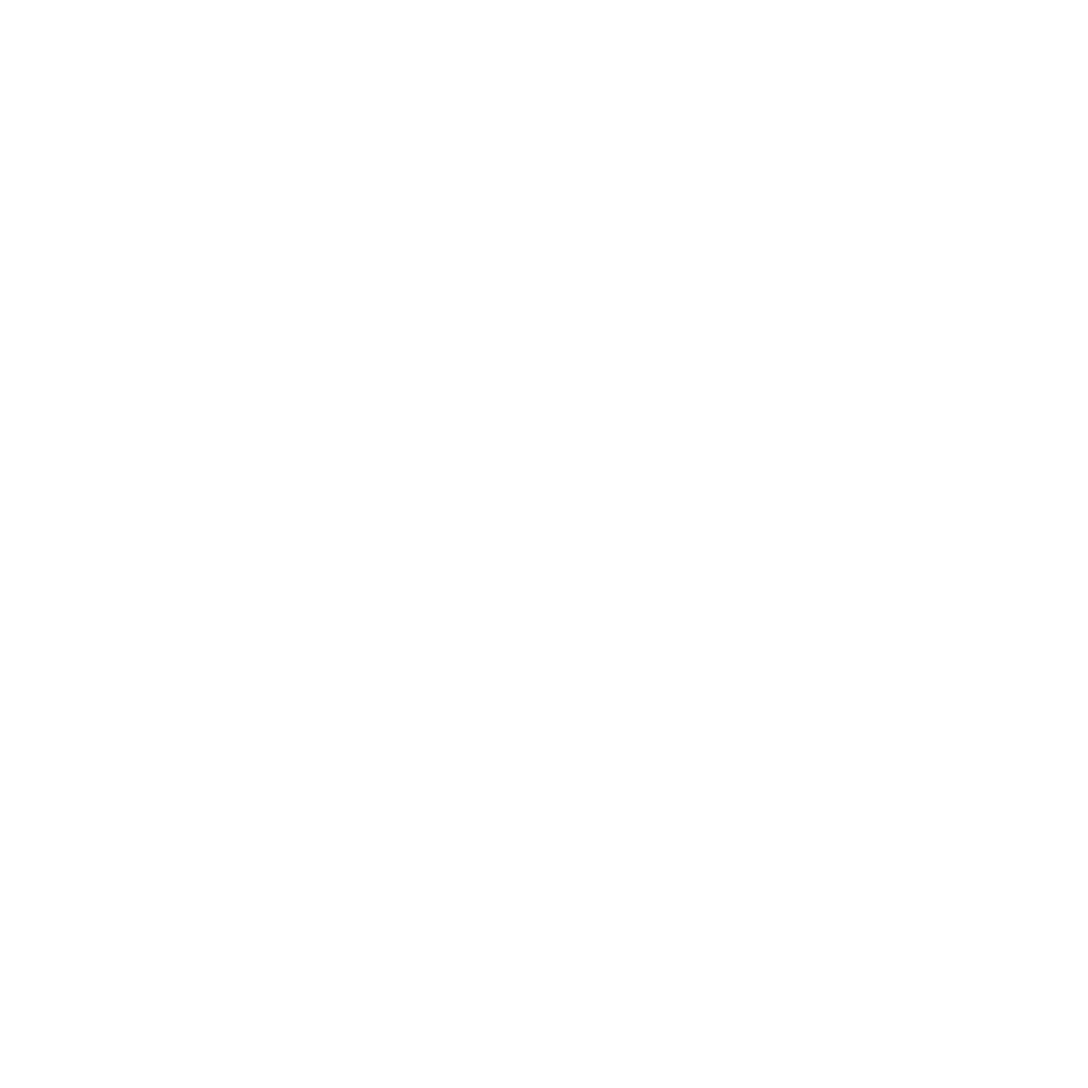 Seegate Dark
