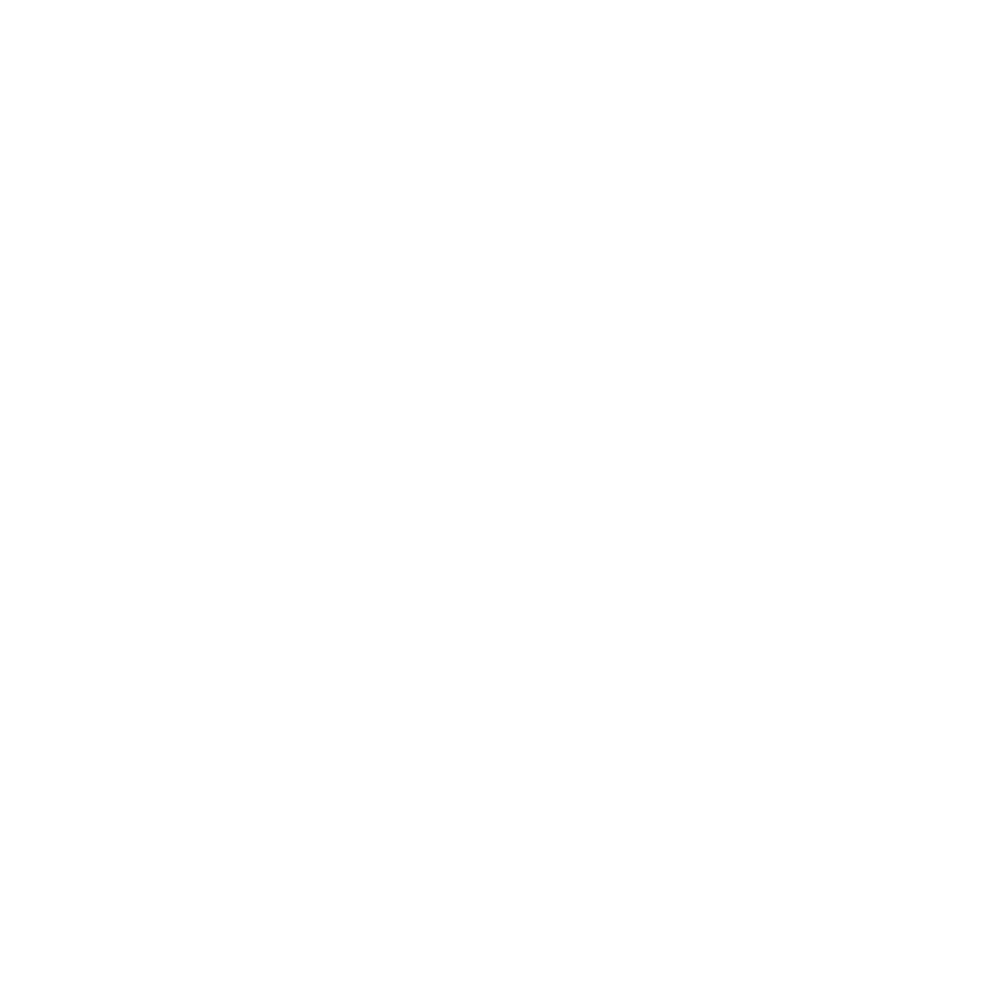 roomz Dark