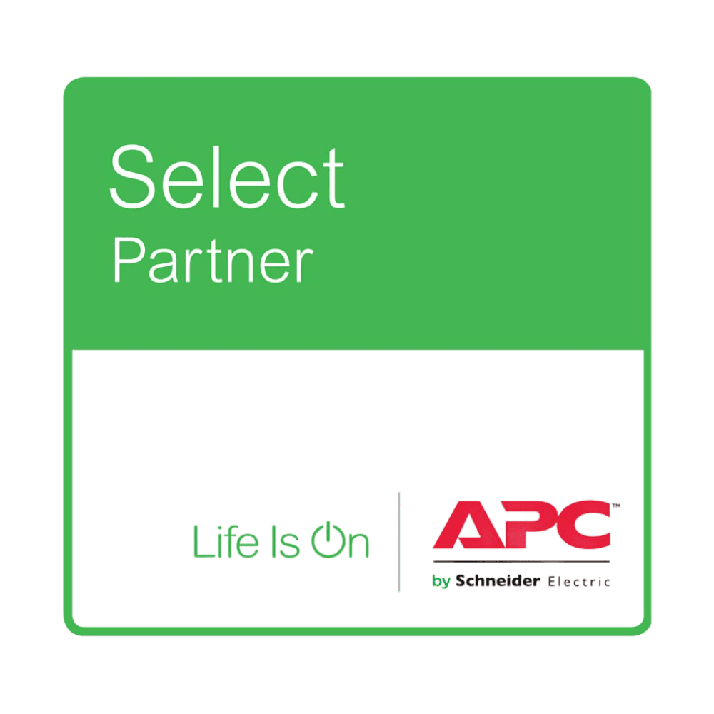 apc