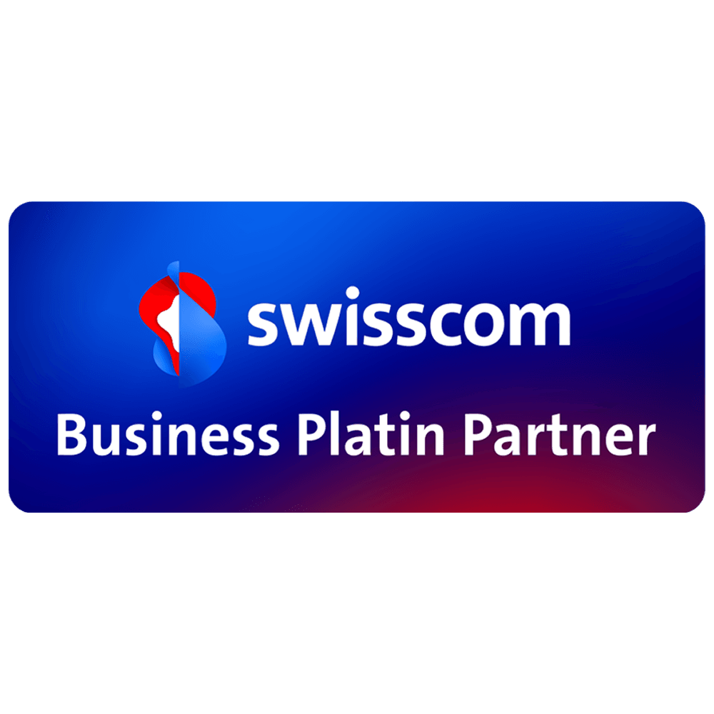 Swisscom