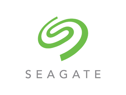 seagate
