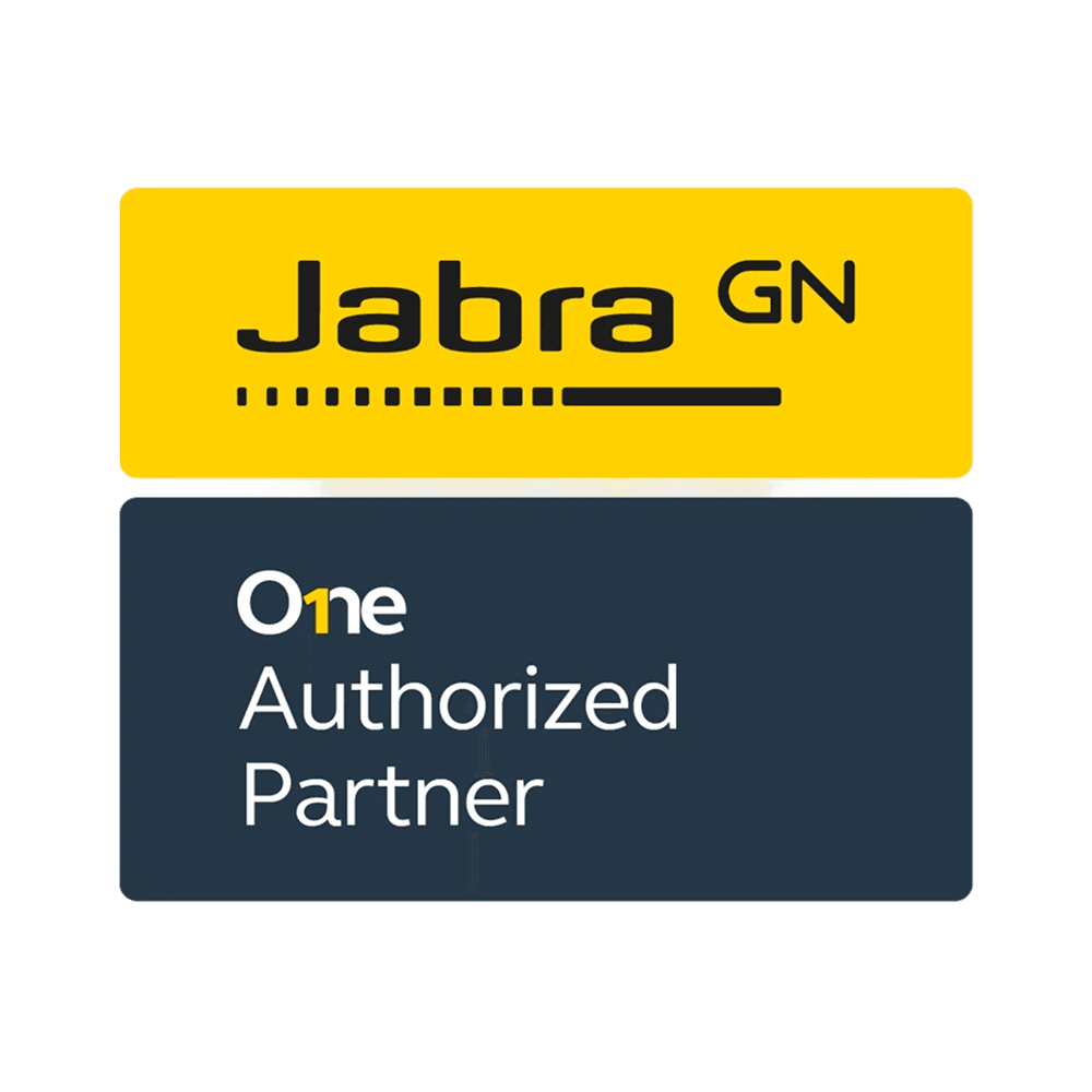jabra