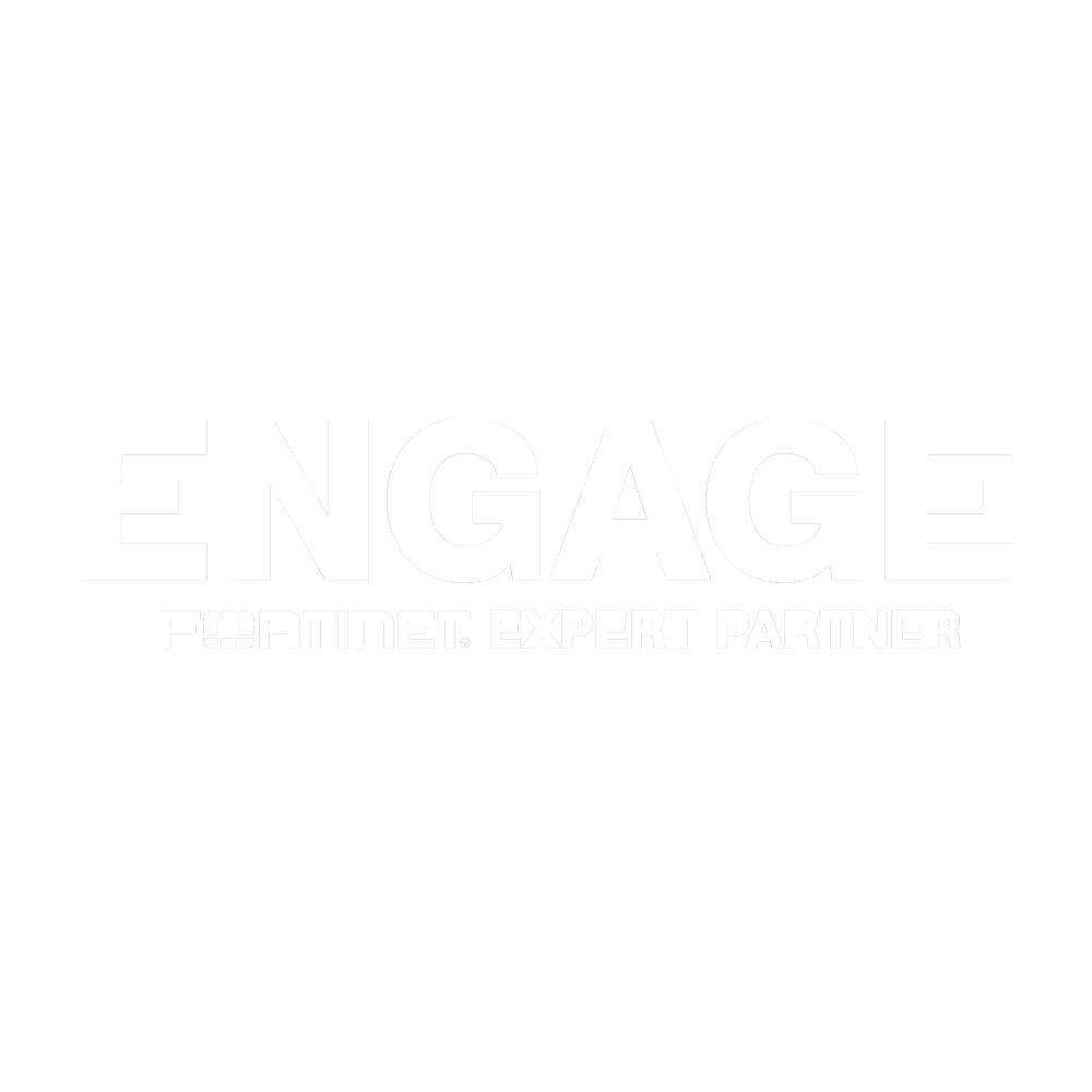 Fortinet Dark