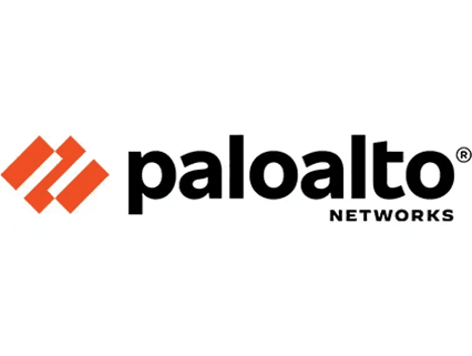 Palo Alto Networks