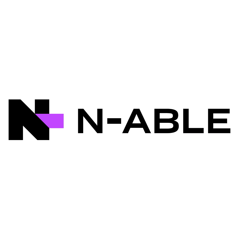 n-able