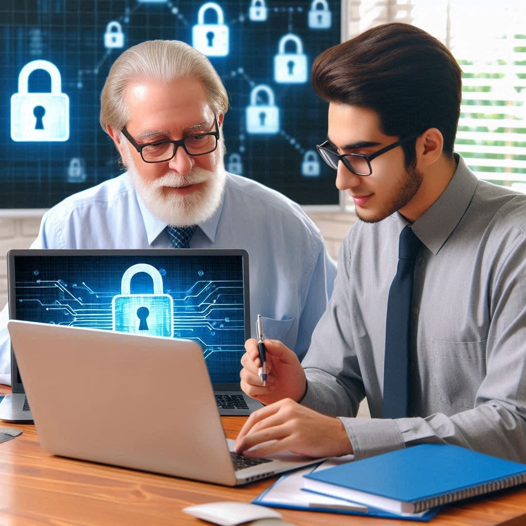 7Ad9f39a 376F 428D 8C07 87Ea756e80f5