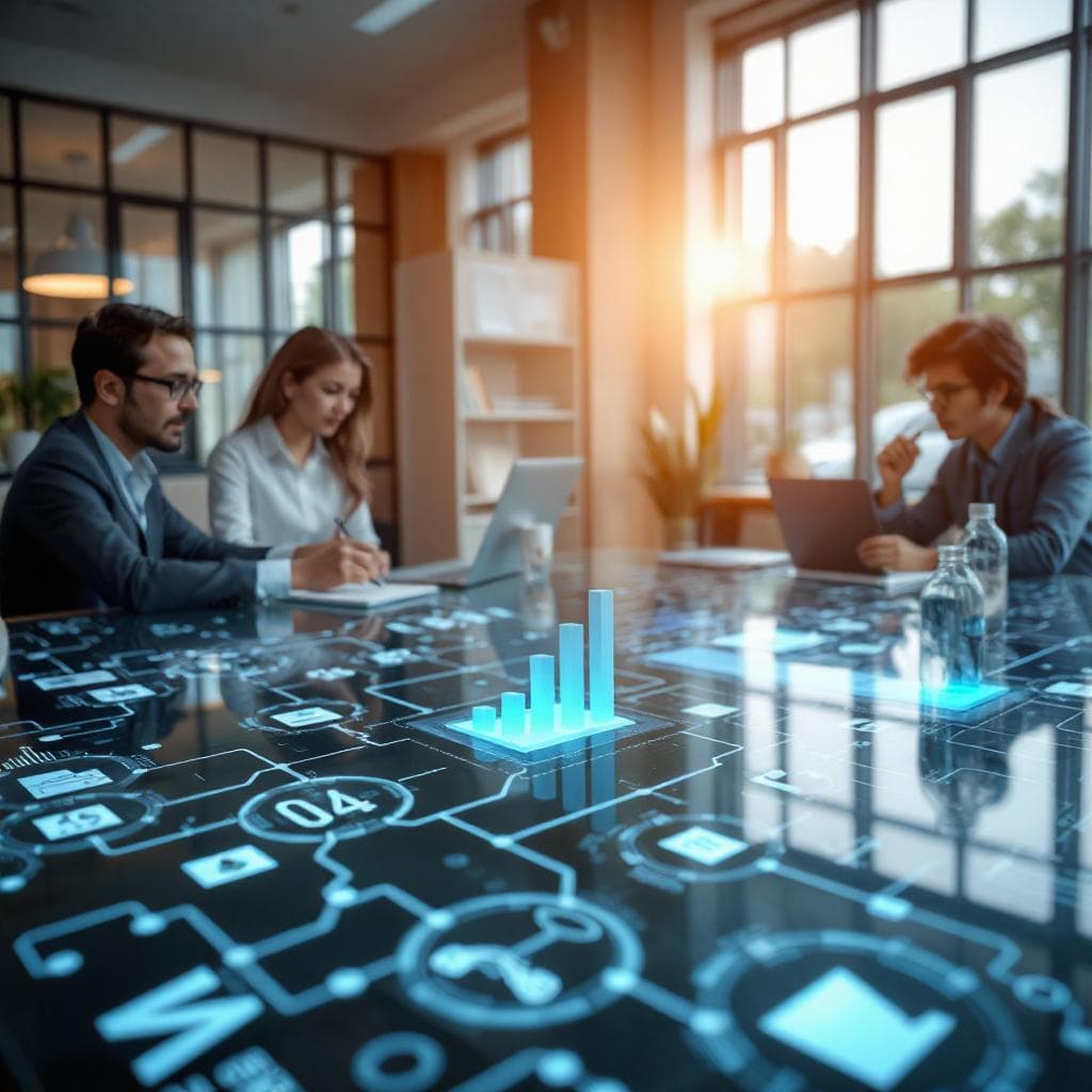 Fotor Ai 20250108171258